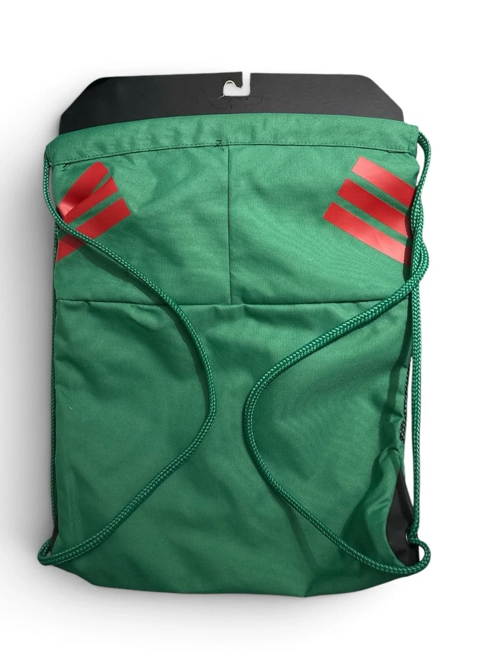 adidas lightweight drawstring